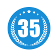 35